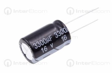 KM332M1CTAJ1321VBK50