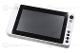 Universal Educational Platform - IE-MDL-RDC02-PW-HW