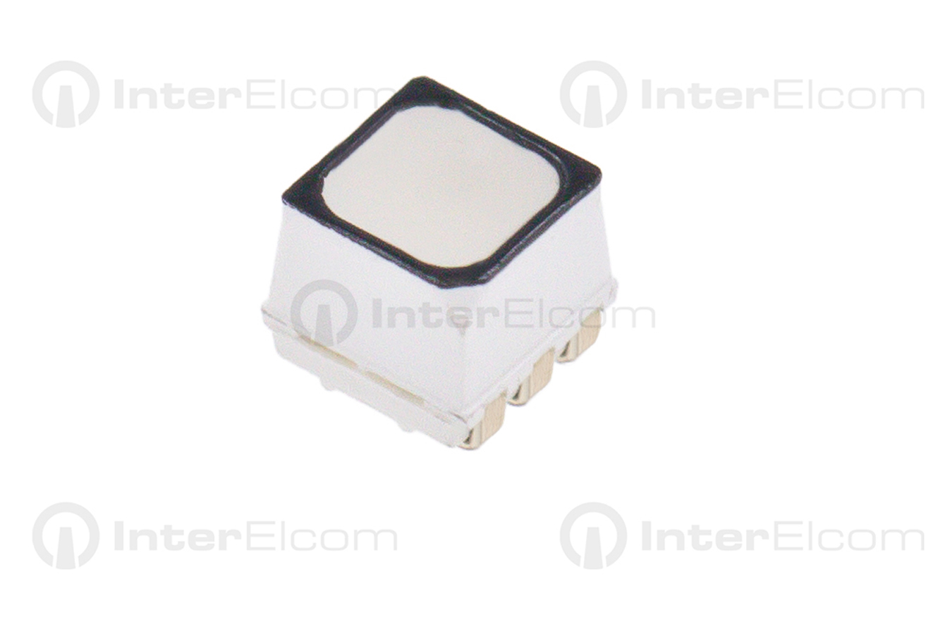 IE-2727RGB-SB-BFO-AP