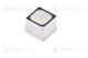 IE-2727RGB-SB-BFO-AP