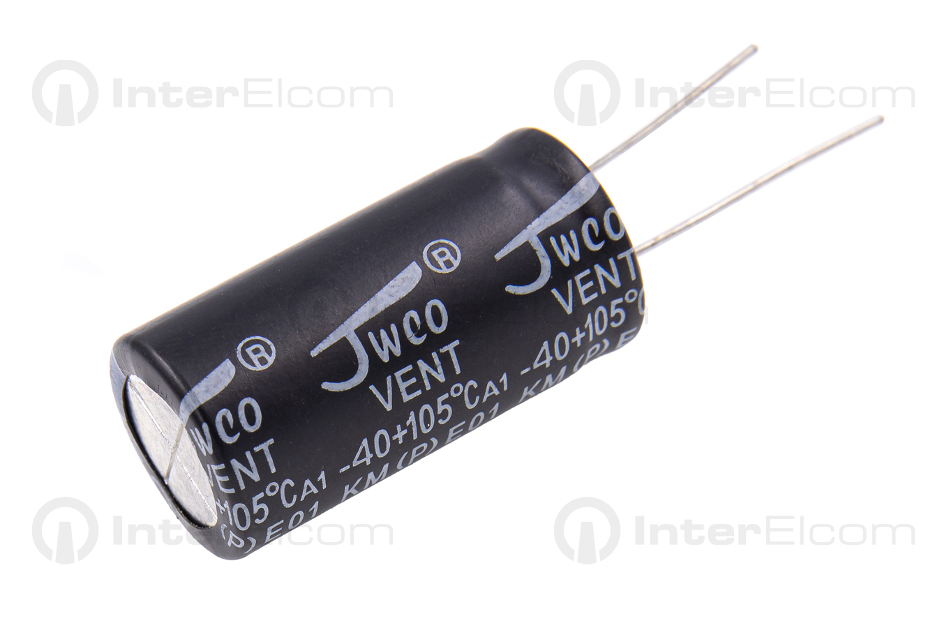 KM101M2WBKJ1835EBK