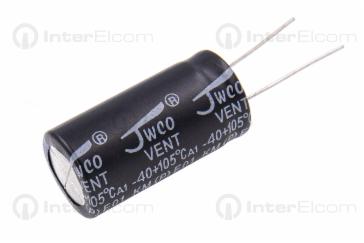 KM101M2WBKJ1835EBK