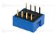 IE-DS-THT-04-B-CB-LP-K