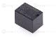 GCD-1C/12VDC 