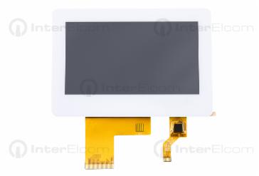 IE-SN-1110CH03R24-CWRP-1