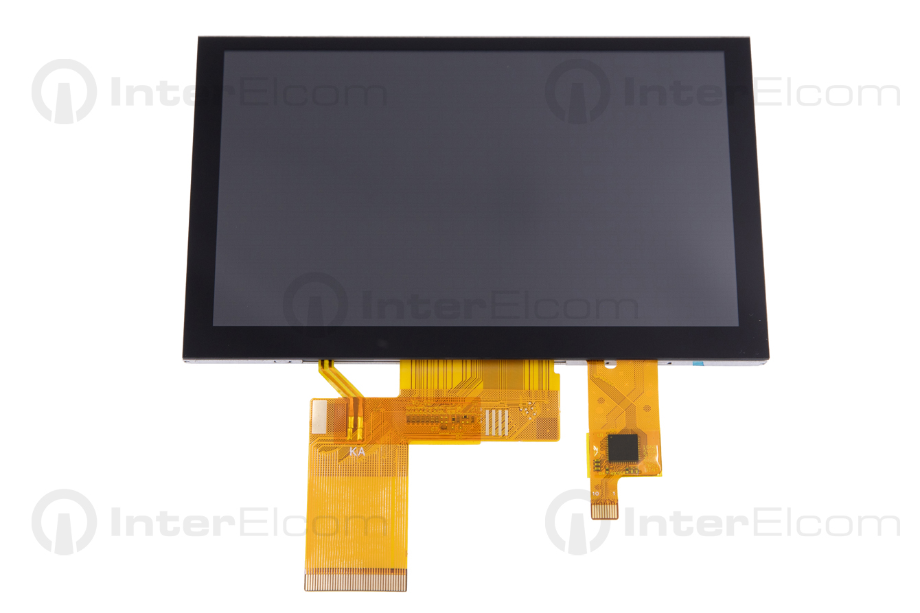 IE-MX-1316CH07R24-C0-1