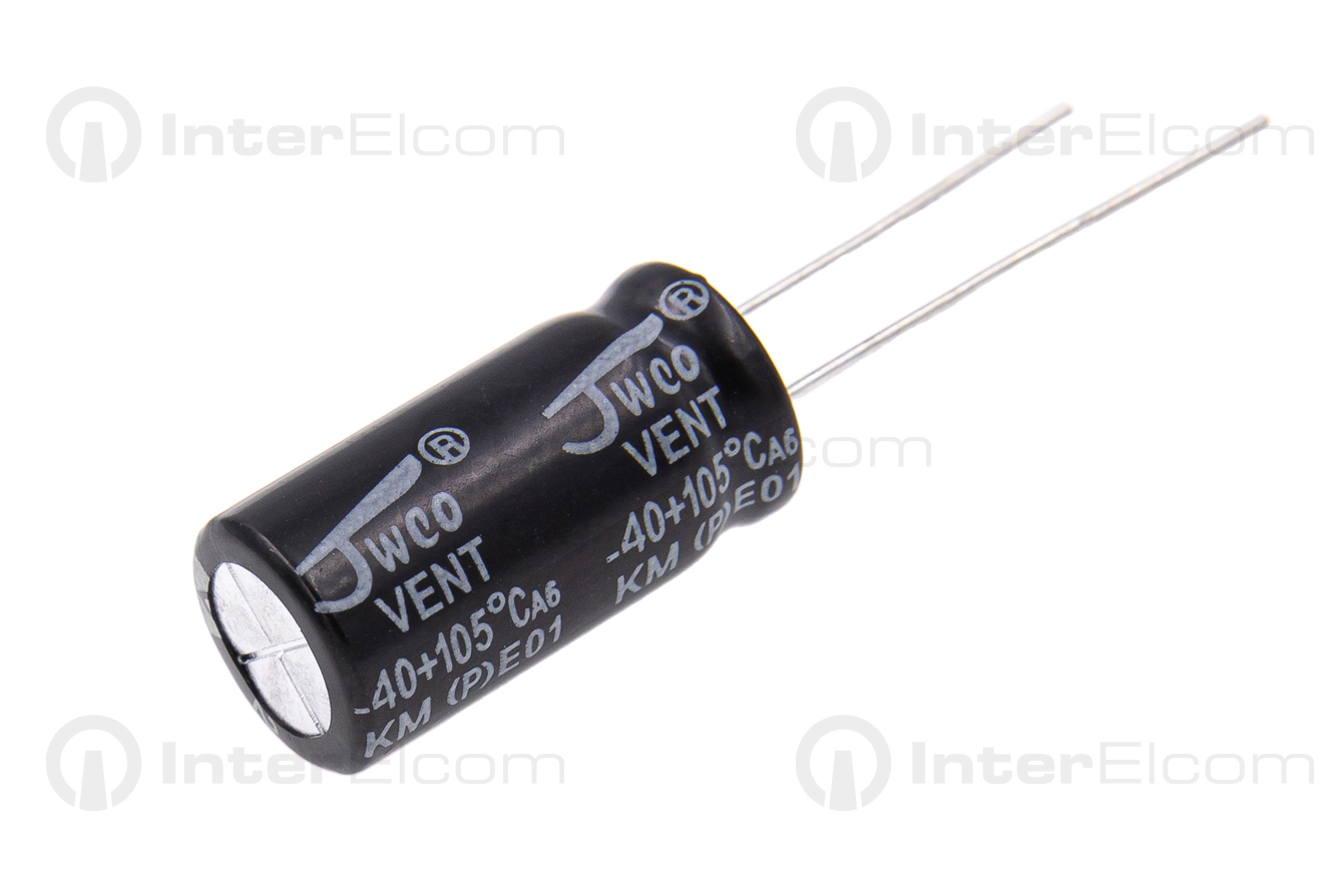 KM222M1CBKJ1020EBK