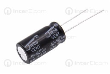 KM222M1CBKJ1020EBK
