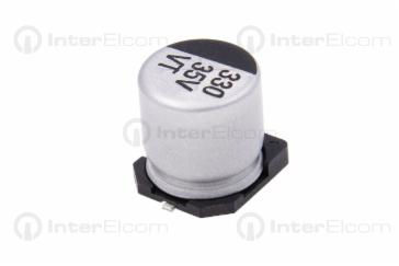 EVT035ADA331M10B0