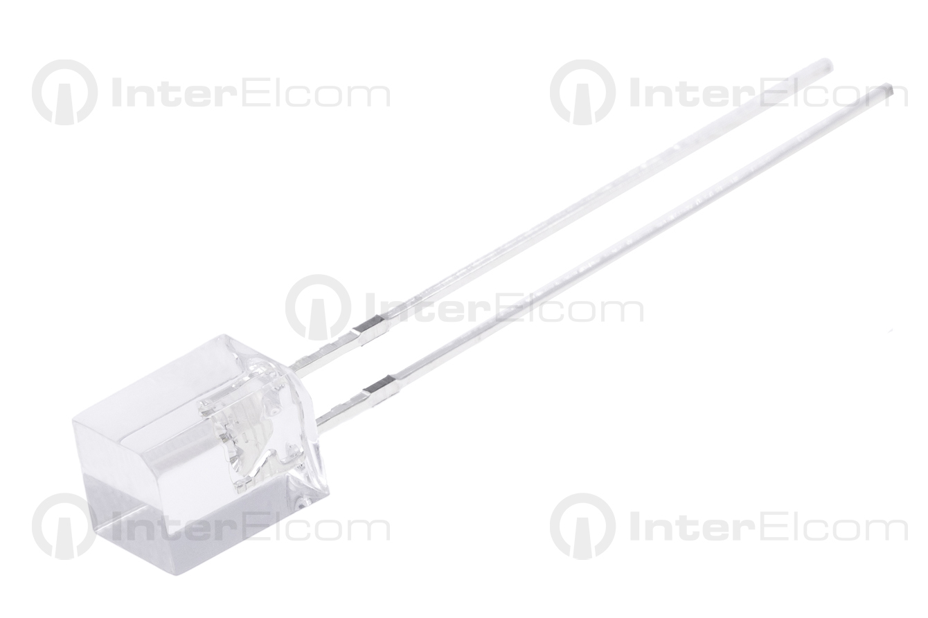 IE-5B54ST-S51