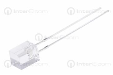 IE-5B54ST-S51