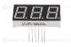IE-3R-10561NC-L19.0