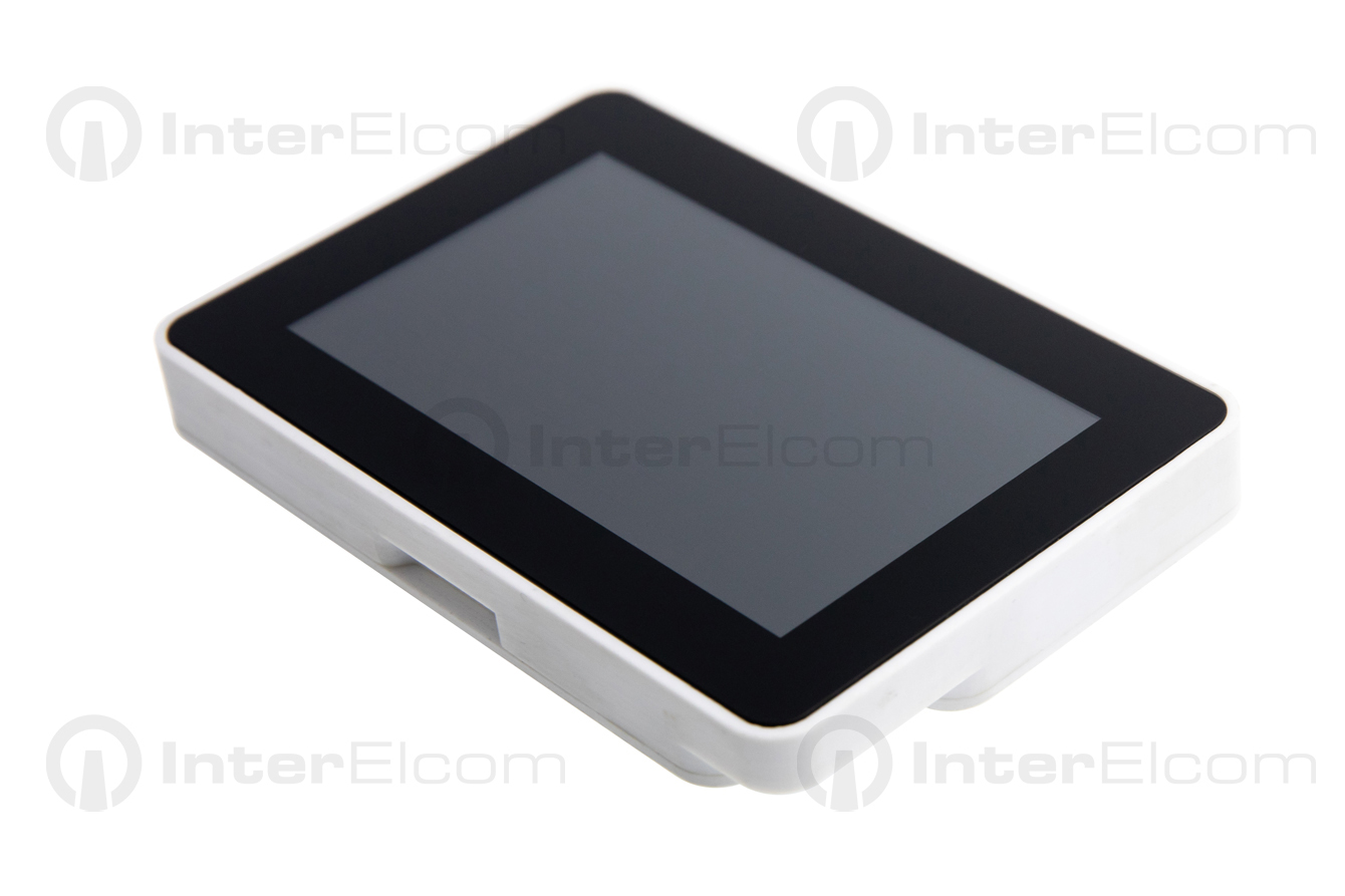 IE-DEV-EVAL017-4.3"-TN-CB