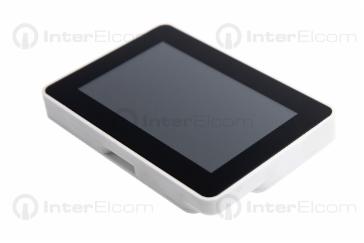 IE-DEV-EVAL017-4.3"-TN-CB