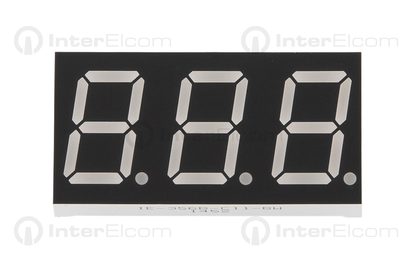 IE-356B-C11-BW