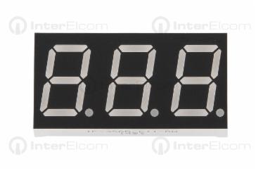 IE-356B-C11-BW