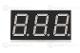 IE-356B-C11-BW