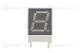 IE-1R-10391N-G