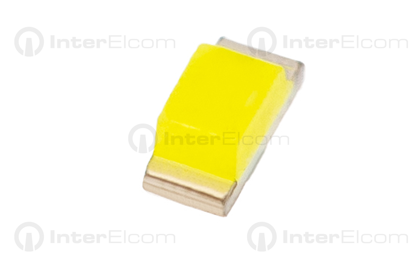 IE-1005W-SB-C-04