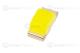 IE-1005W-SB-C-04