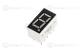 IE-136B-C11-BW