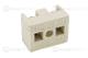 IE-CER-OB-A2C2B-HT (stainless steel)