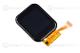 IE-S-2531CS02S-CB-1