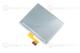 IE-EPD-420-400300-BWRY