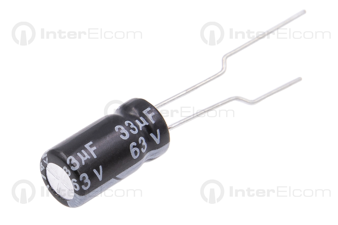 KM330M1JTAJ0612VBK25