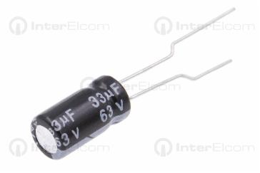 KM330M1JTAJ0612VBK25