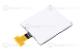 IE-COG-128128G-620-BN