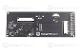 IE-MDL-DISP-BT815