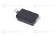 1N4148W SOD-123