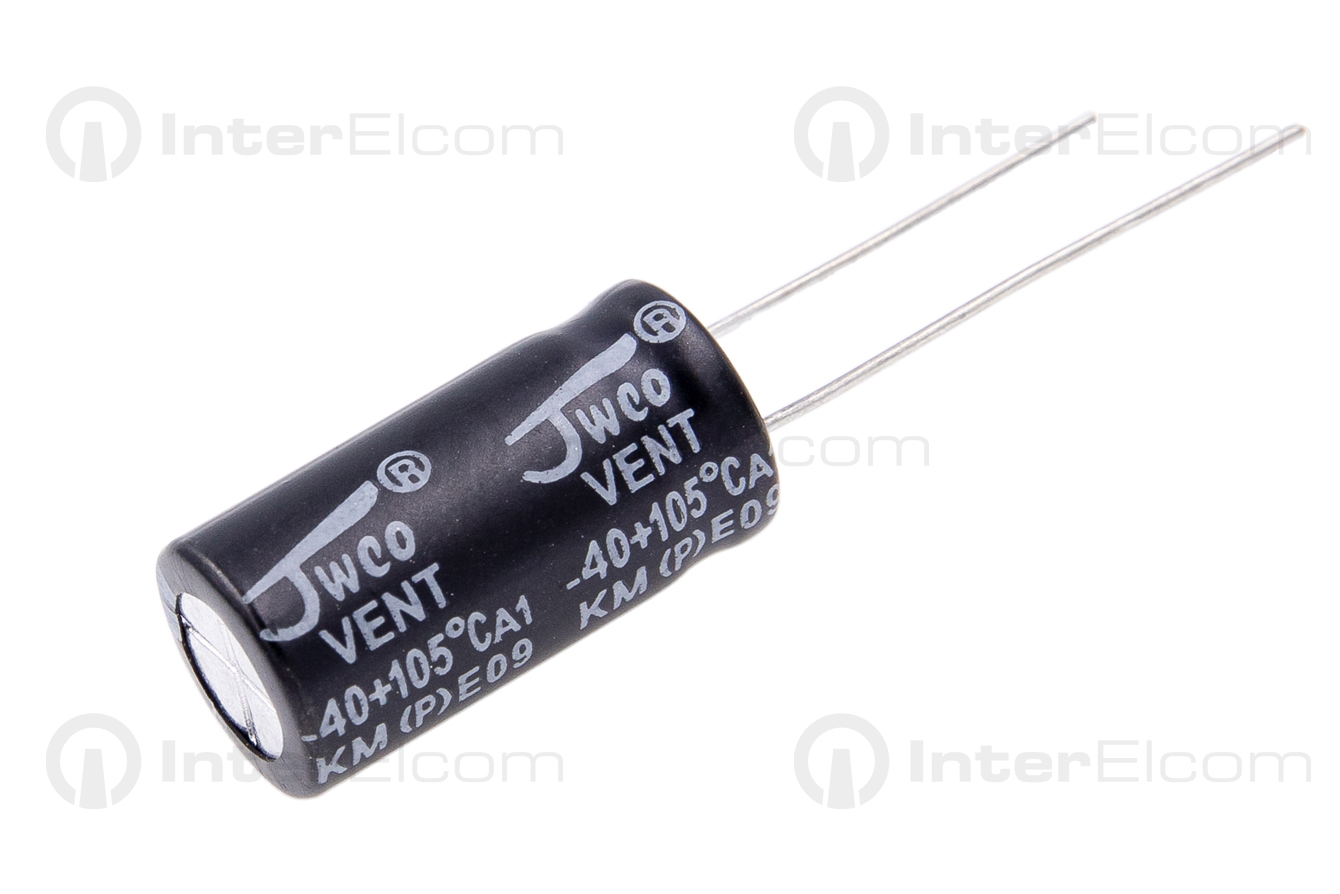 KM681M1VTAJ1020VBK50