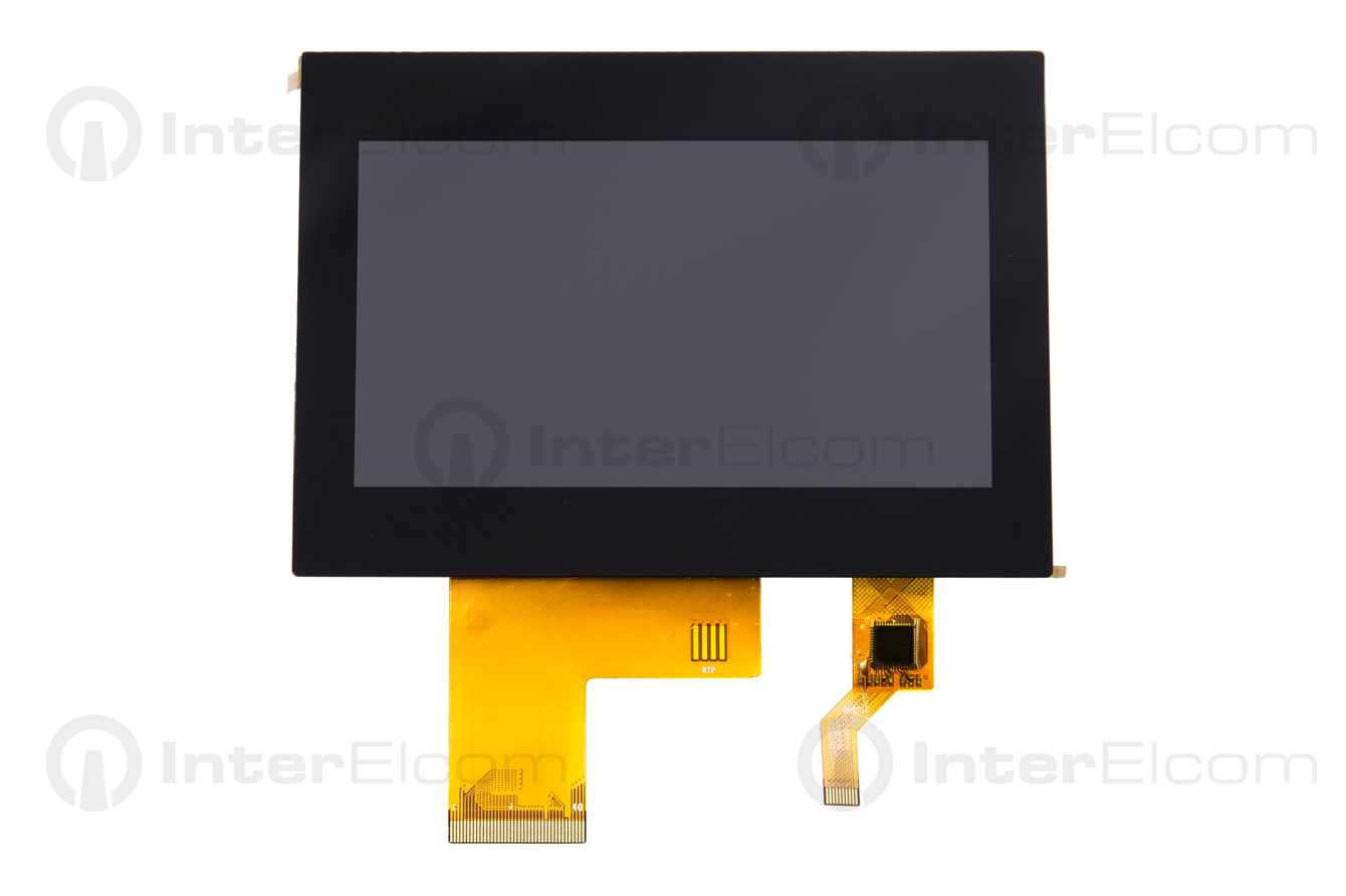 IE-SN-1110CH03R24-CBCM-1