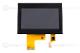 IE-SN-1110CH03R24-CBCM-1