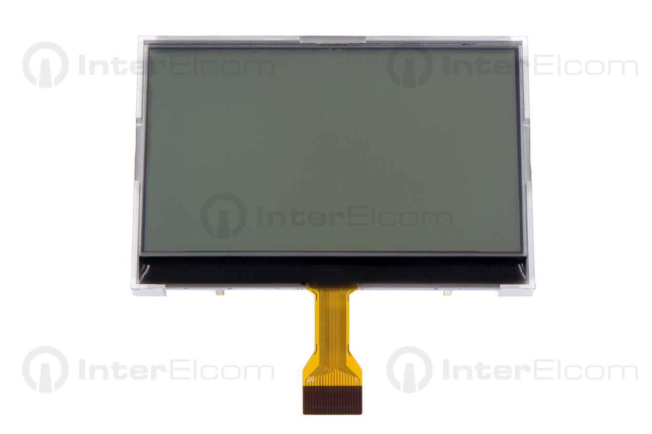 IE-COG-12864G-9304FW