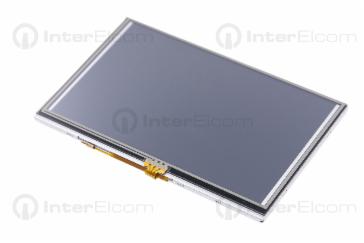 IE-M-1316BH05R24-R0-1