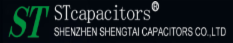 STcapacitors
