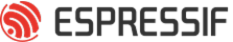 Espressif