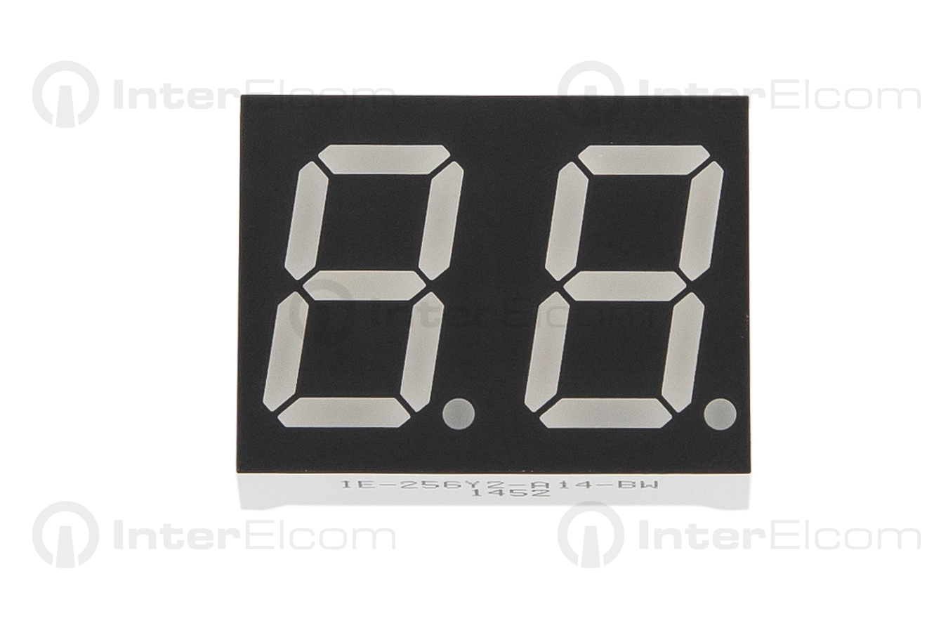 IE-256Y2-A14-BW