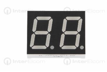 IE-256Y2-A14-BW