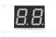 IE-256Y2-A14-BW