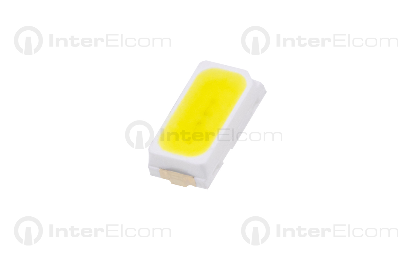 IE-3014WCR-SB-D