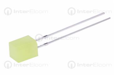 IE-5Y54SD-S3