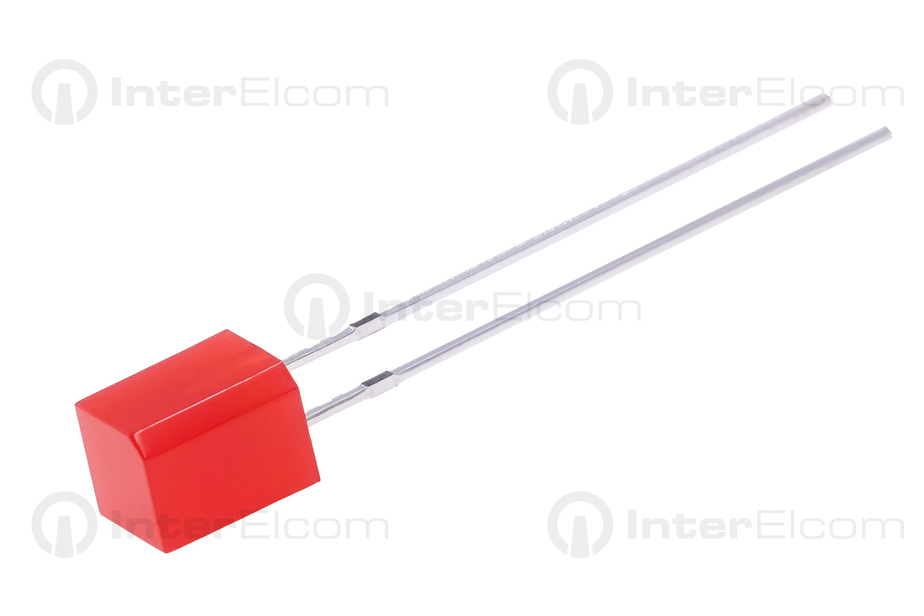 IE-5R54SD-S4