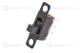 IE-2006-04FS3/7-M