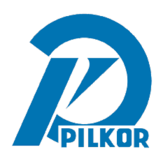 Pilkor