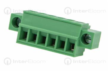 WJ15EDGKM-3.5-06P-14-00A