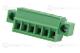 WJ15EDGKM-3.5-06P-14-00A